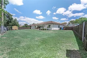 26602 SW 149th Ct, Homestead, FL 33032 - Photo 56