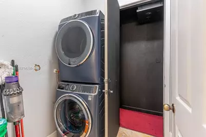 26602 SW 149th Ct, Homestead, FL 33032 - Photo 38