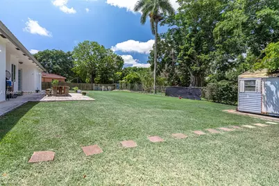 26602 SW 149th Ct, Homestead, FL 33032 - Photo 52