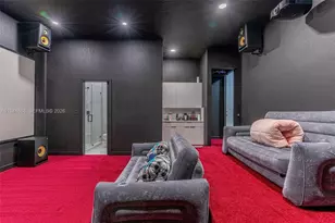 26602 SW 149th Ct, Homestead, FL 33032 - Photo 42