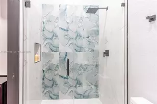 26602 SW 149th Ct, Homestead, FL 33032 - Photo 46