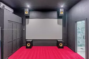 26602 SW 149th Ct, Homestead, FL 33032 - Photo 40