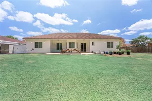 26602 SW 149th Ct, Homestead, FL 33032 - Photo 14