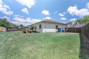 26602 SW 149th Ct, Homestead, FL 33032 - Photo 58