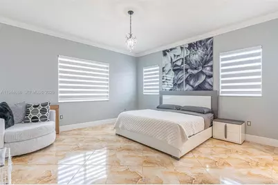 26602 SW 149th Ct, Homestead, FL 33032 - Photo 30