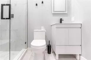 26602 SW 149th Ct, Homestead, FL 33032 - Photo 64