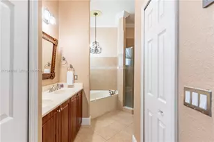 26602 SW 149th Ct, Homestead, FL 33032 - Photo 50