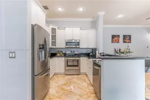 26602 SW 149th Ct, Homestead, FL 33032 - Photo 30