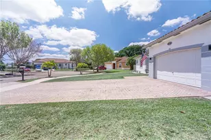 26602 SW 149th Ct, Homestead, FL 33032 - Photo 6