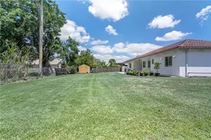26602 SW 149th Ct, Homestead, FL 33032 - Photo 16