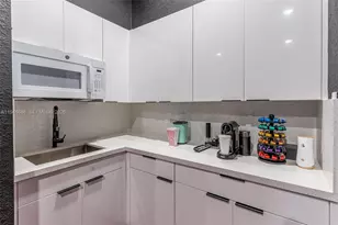 26602 SW 149th Ct, Homestead, FL 33032 - Photo 44