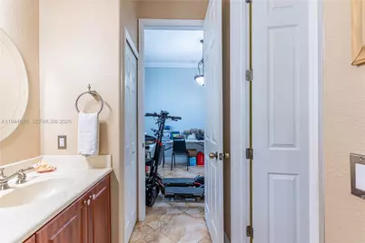 26602 SW 149th Ct, Homestead, FL 33032 - Photo 40