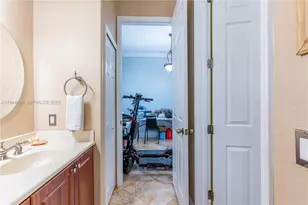 26602 SW 149th Ct, Homestead, FL 33032 - Photo 40