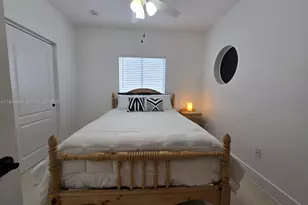 1680 SW 154th Path, Miami, FL 33185 - Photo 54