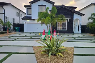 1680 SW 154th Path, Miami, FL 33185 - Photo 4