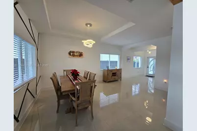 1680 SW 154th Path, Miami, FL 33185 - Photo 48