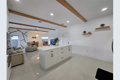 1680 SW 154th Path, Miami, FL 33185 - Photo 68