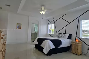 1680 SW 154th Path, Miami, FL 33185 - Photo 18
