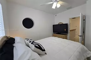 1680 SW 154th Path, Miami, FL 33185 - Photo 64