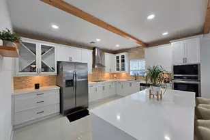 1680 SW 154th Path, Miami, FL 33185 - Photo 22