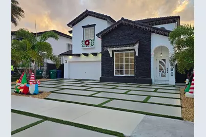 1680 SW 154th Path, Miami, FL 33185 - Photo 16