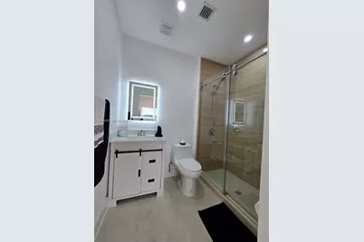 1680 SW 154th Path, Miami, FL 33185 - Photo 10