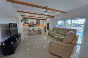 1680 SW 154th Path, Miami, FL 33185 - Photo 38