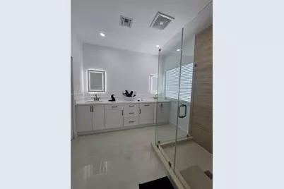 1680 SW 154th Path, Miami, FL 33185 - Photo 84