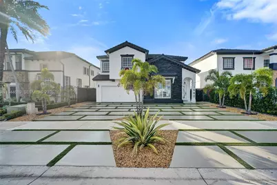 1680 SW 154th Path, Miami, FL 33185 - Photo 32