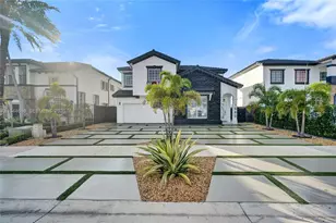 1680 SW 154th Path, Miami, FL 33185 - Photo 32