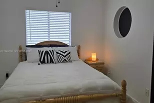 1680 SW 154th Path, Miami, FL 33185 - Photo 26