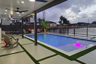 1680 SW 154th Path, Miami, FL 33185 - Photo 56