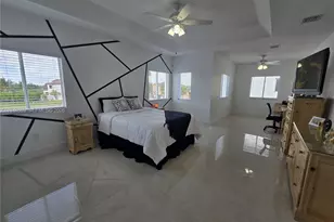 1680 SW 154th Path, Miami, FL 33185 - Photo 78