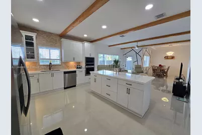 1680 SW 154th Path, Miami, FL 33185 - Photo 14