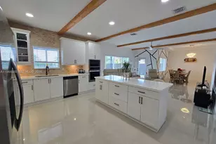 1680 SW 154th Path, Miami, FL 33185 - Photo 14