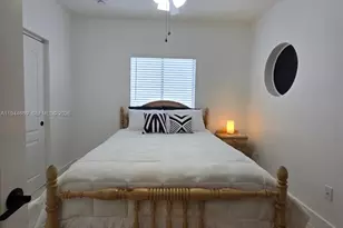 1680 SW 154th Path, Miami, FL 33185 - Photo 52