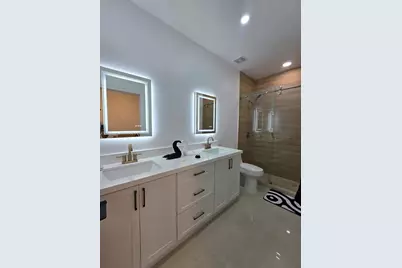 1680 SW 154th Path, Miami, FL 33185 - Photo 28