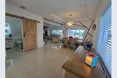 1680 SW 154th Path, Miami, FL 33185 - Photo 58