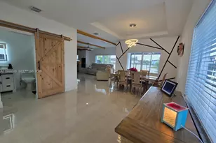 1680 SW 154th Path, Miami, FL 33185 - Photo 58