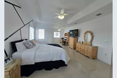 1680 SW 154th Path, Miami, FL 33185 - Photo 8