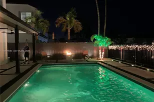 1680 SW 154th Path, Miami, FL 33185 - Photo 2