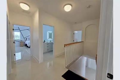 1680 SW 154th Path, Miami, FL 33185 - Photo 90