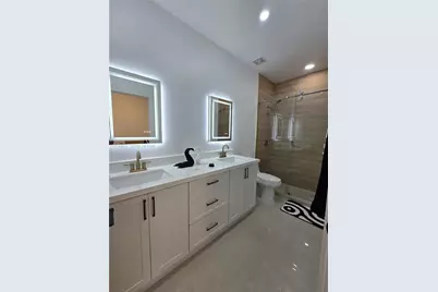 1680 SW 154th Path, Miami, FL 33185 - Photo 66
