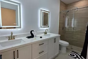 1680 SW 154th Path, Miami, FL 33185 - Photo 66