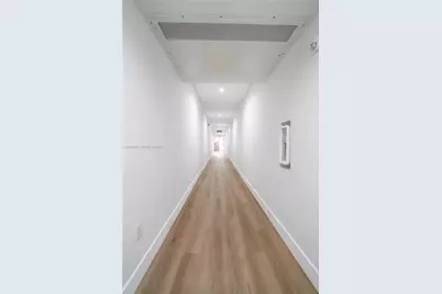 960 Jefferson Ave #102, Miami Beach, FL 33139 - Photo 16