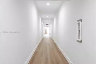 960 Jefferson Ave, Miami Beach, FL 33139 - Photo 16