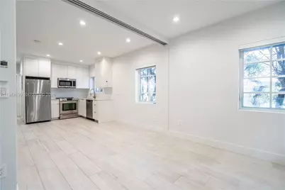 960 Jefferson Ave #102, Miami Beach, FL 33139 - Photo 8