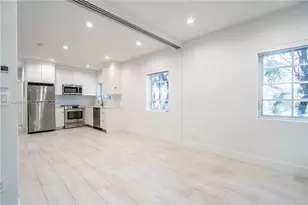 960 Jefferson Ave, Miami Beach, FL 33139 - Photo 8