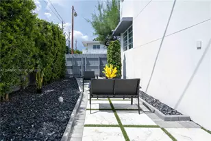 960 Jefferson Ave, Miami Beach, FL 33139 - Photo 20