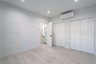 960 Jefferson Ave, Miami Beach, FL 33139 - Photo 12